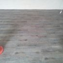 수정당구장 이미지