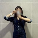 지엘핏 다이어트 유산균 솔직후기 -2kg 그 이후 3개월차 체지방만 -3kg 감소