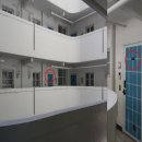 대천로 67 이미지