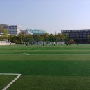 일요일 오전 노원구 인덕대 회원 모집합니다. 이미지