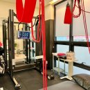 프리무브 근골격 운동센터 이미지