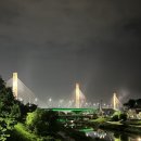풍영정천길 이미지