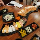 달곰식당 이미지