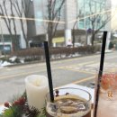 다인탑학원