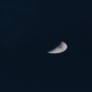 달과꿈
