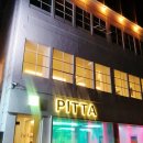 합성동050 이미지