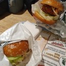 이마트24 강릉터미널점 이미지