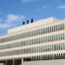 유토피아 이미지