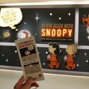 루나50(Moon) 이미지