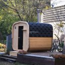 편백모텔 이미지