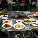 북창동연탄석쇠구이 이미지