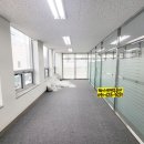 농협 맞은 편 이미지