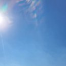 마이산주유소 이미지