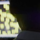 주식회사 로켓웍스 이미지