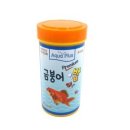 오션 뉴트리션 이미지