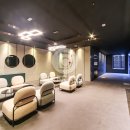 더포인트호텔 이미지