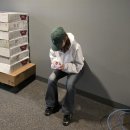 대치생활복싱 | 2512-1