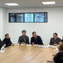 희망대초등학교 이미지