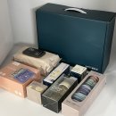 케이정보통신 | 임신 축하 선물 | 마더케이 처음박스 당첨 후기 | 구성, 신청방법 총정리