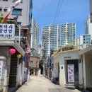 석계문고 이미지