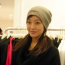 H e e s e o n ★‥………… LIST 매장에서 이미지