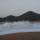 파도노래 이미지