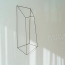 산치과의원 이미지