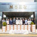 6.25참전 유공자회 서구지회 기호일보