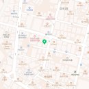 황금2노래연습장 이미지