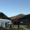 보탑사 주차장 | 진천 보탑사 앞 힐링 공간 카페연곡리