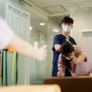 서울바로마취통증의학과의원 이미지