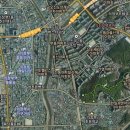 정구묘역 이미지