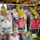 센스펫(노은점) 이미지