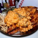 피자월드 이미지