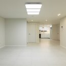 주식회사 엘케이 이미지