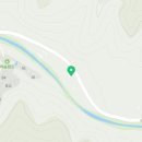 스피드카 공업사 이미지