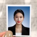 새한사진관 - 창원시 마산회원구 양덕로 2 | 새한사진관
