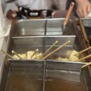 안경매니져 김제점 | 김제 현지인 찐맛집 매운어묵 포장마차 솔직후기