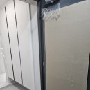 수원성중흥공인중개사사무소 이미지