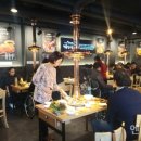 한마음정보통신(주)
