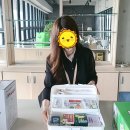 유진안전컨설팅