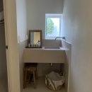 물리적공간 이미지