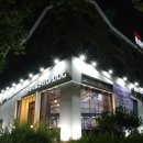 Dr.수 동물병원 이미지