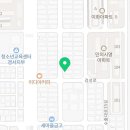 수출대로-44 이미지