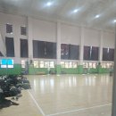 문흥동 청소년 수련관 별관 | (문흥동) 문화근린공원