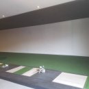 지티에스(GTS) 골프아카데미 이미지