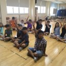 서울독립문초등학교 - 19 | 서울독립문초등학교