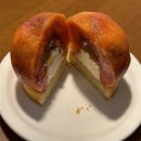힉힉 이미지