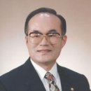 동명문화원 이미지