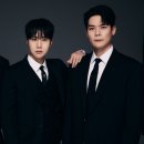 라포엠 이미지